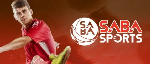Sportbook Kemonbet memberikan pertandingan olahraga judi  sportbook terbaik yang bisa dimainkan hanya dengan mendaftar sekali satu id di Kemonbet.